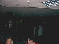 IMAG0017.JPG