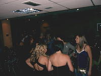 IMAG0019.JPG