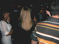 IMAG0020.JPG