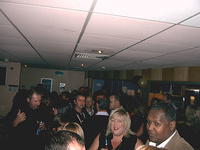 IMAG0021.JPG