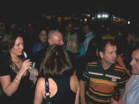 IMAG0027.JPG