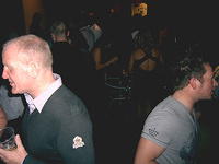 IMAG0028.JPG