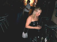 IMAG0029.JPG