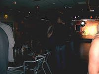 IMAG0031.JPG