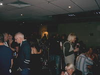 IMAG0032.JPG
