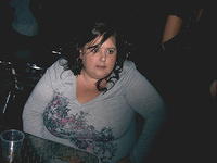 IMAG0033.JPG
