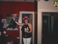IMAG0034.JPG