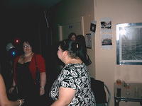 IMAG0038.JPG