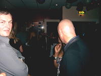 IMAG0039.JPG