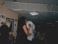 IMAG0041.JPG