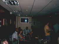 IMAG0044.JPG