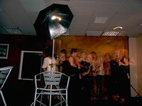 IMAG0047.JPG