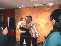 IMAG0053.JPG