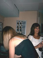 IMAG0057.JPG