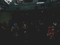 IMAG0063.JPG