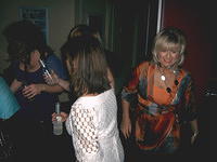 IMAG0064.JPG