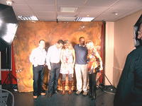 IMAG0065.JPG
