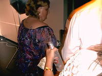 IMAG0067.JPG