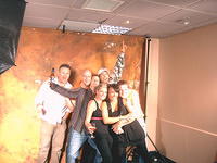 IMAG0070.JPG