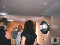 IMAG0074.JPG