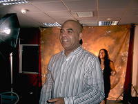 IMAG0075.JPG