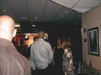 IMAG0076.JPG