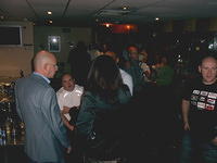 IMAG0077.JPG
