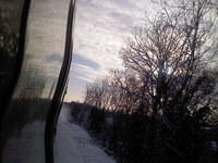 P060110_12.49_[02].jpg
