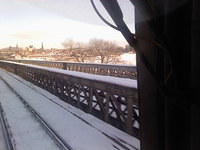 P060110_13.12.jpg