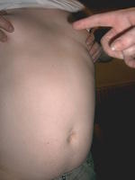 Put it away!