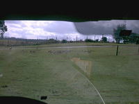 IMAG0014.JPG
