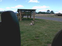 IMAG0030.JPG