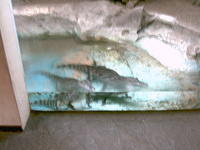 IMAG0109.JPG