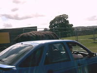 IMAG0047.JPG