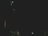 IMAG0097.JPG