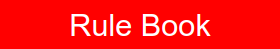 Rule Book